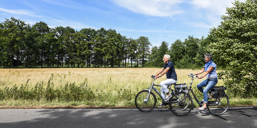 Fietsarrangement-hotel-fietsers